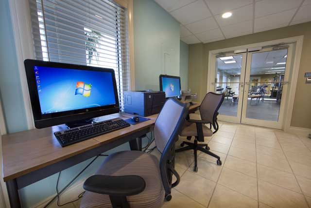 Holiday Inn Club Vacations | Galveston Beach Resort