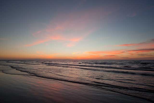 Holiday Inn Club Vacations | Galveston Beach Resort