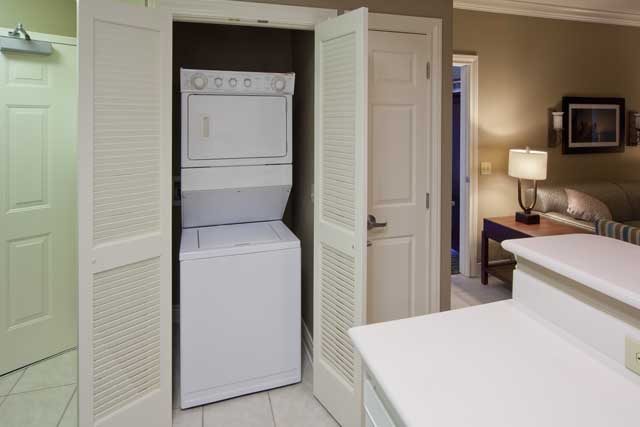 Holiday Inn Club Vacations | Galveston Beach Resort