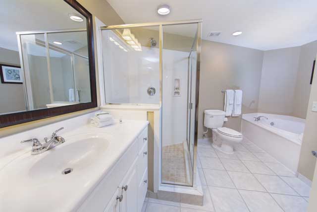 Holiday Inn Club Vacations | Galveston Beach Resort