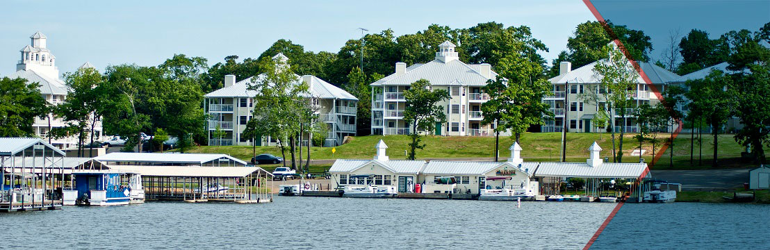 Featured image of post Holiday Inn Club Vacations Villages Resort - You&#039;ll love the extra space of a living room, fully equipped kitchen and dining table.