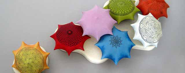 Houston Center for Contemporary Craft