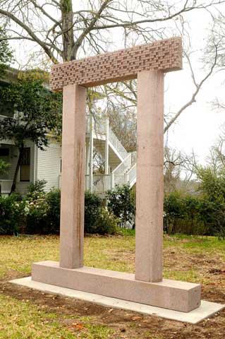 Huntsville Cultural District