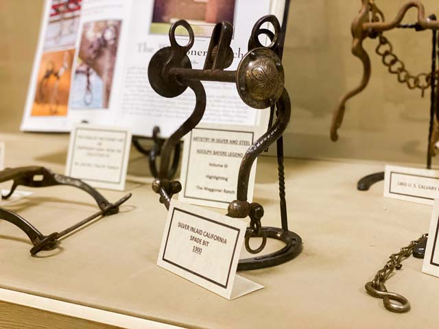 Red River Valley Museum