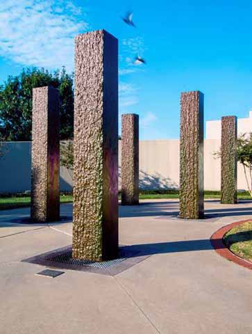 Irving Arts Center