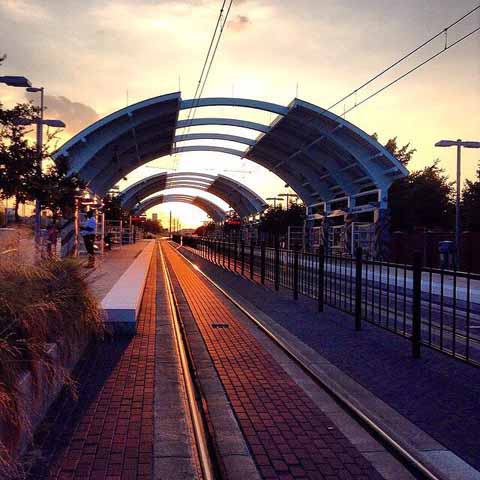 Irving, Texas