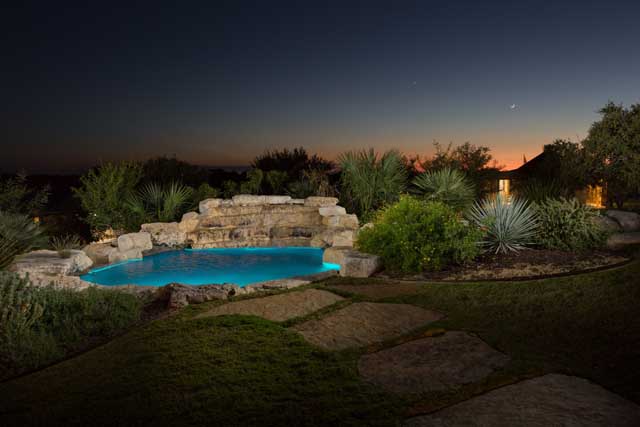 The JL Bar Ranch & Resort