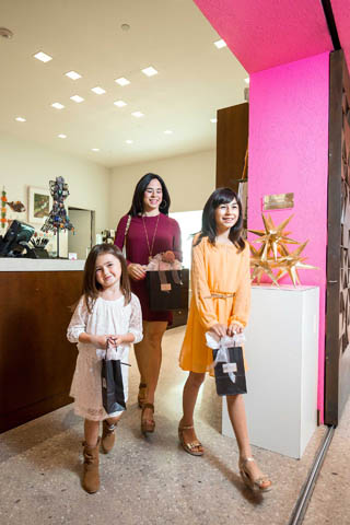 Art Museum of South Texas
