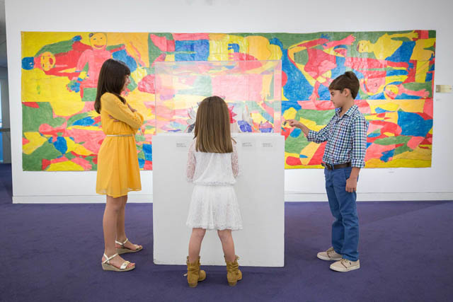 Art Museum of South Texas