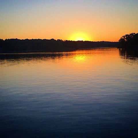 Jacksonville, Texas