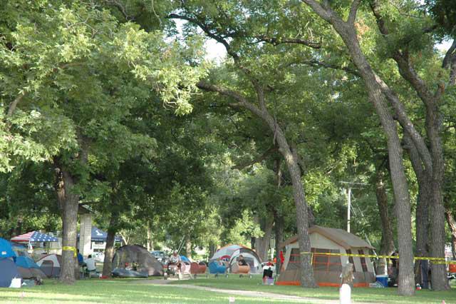 Junction, Texas