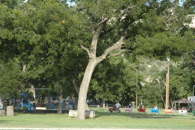 Junction, Texas