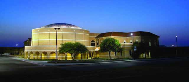 Killeen, Texas