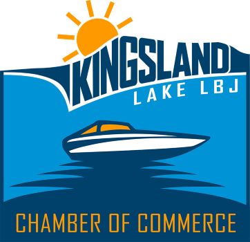 Kingsland Logo