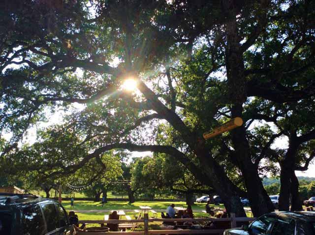 Kyle, Texas