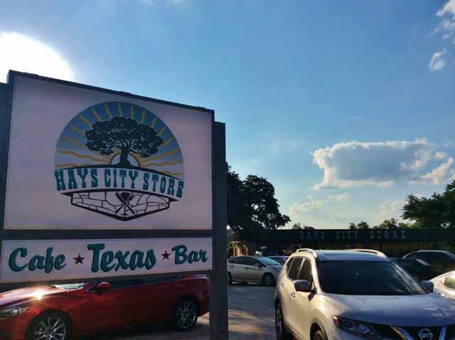 Kyle, Texas
