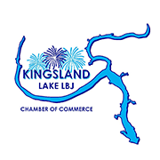 Kingsland/Lake LBJ Chamber of Commerce