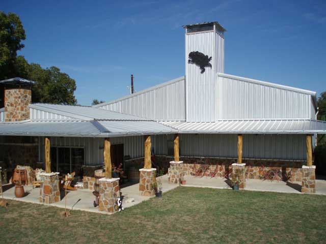 Lampasas