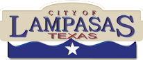 Lampasas