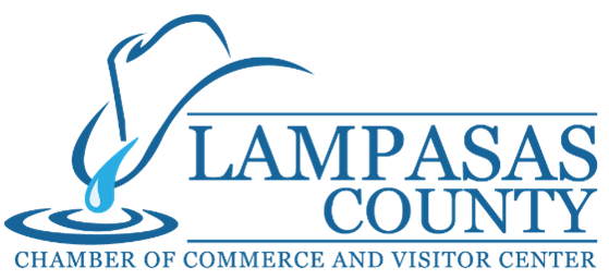 Lampasas