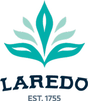 Laredo, Texas