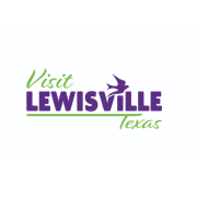 Lewisville, Texas