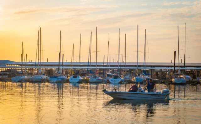Lewisville, Texas 