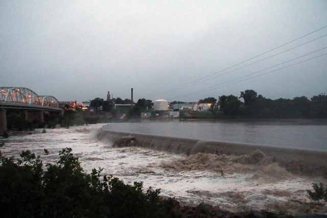 City of Llano