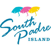 South Padre Island, Texas