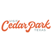 Cedar Park, Texas