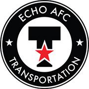 ECHO AFC Transportation