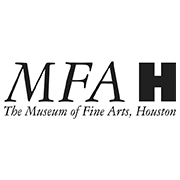 Museum of Fine Arts, Houston