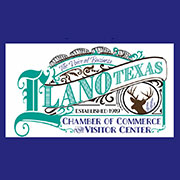 Llano, Texas