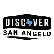 Discover San Angelo