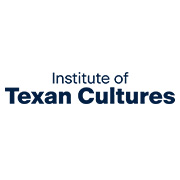 Institute of Texan Cultures