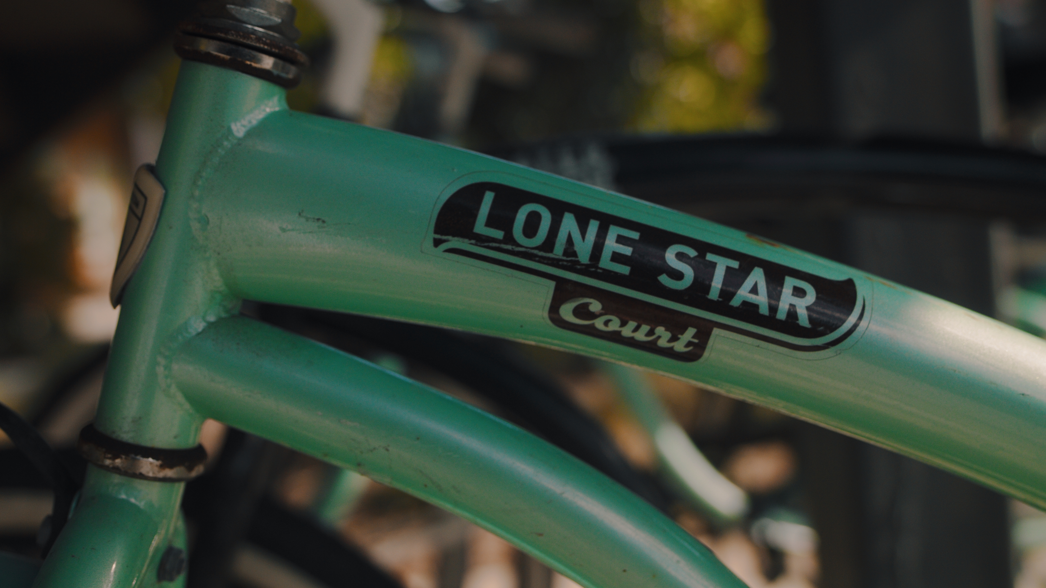 Lone Star Court | Austin
