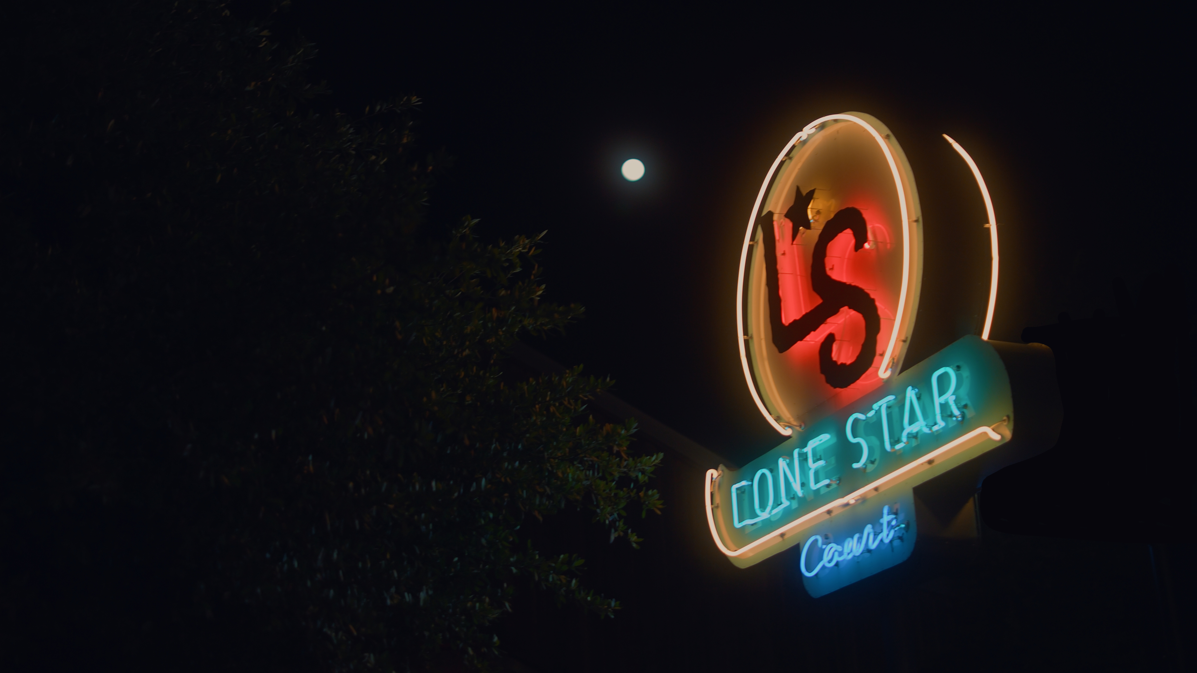 Lone Star Court | Austin