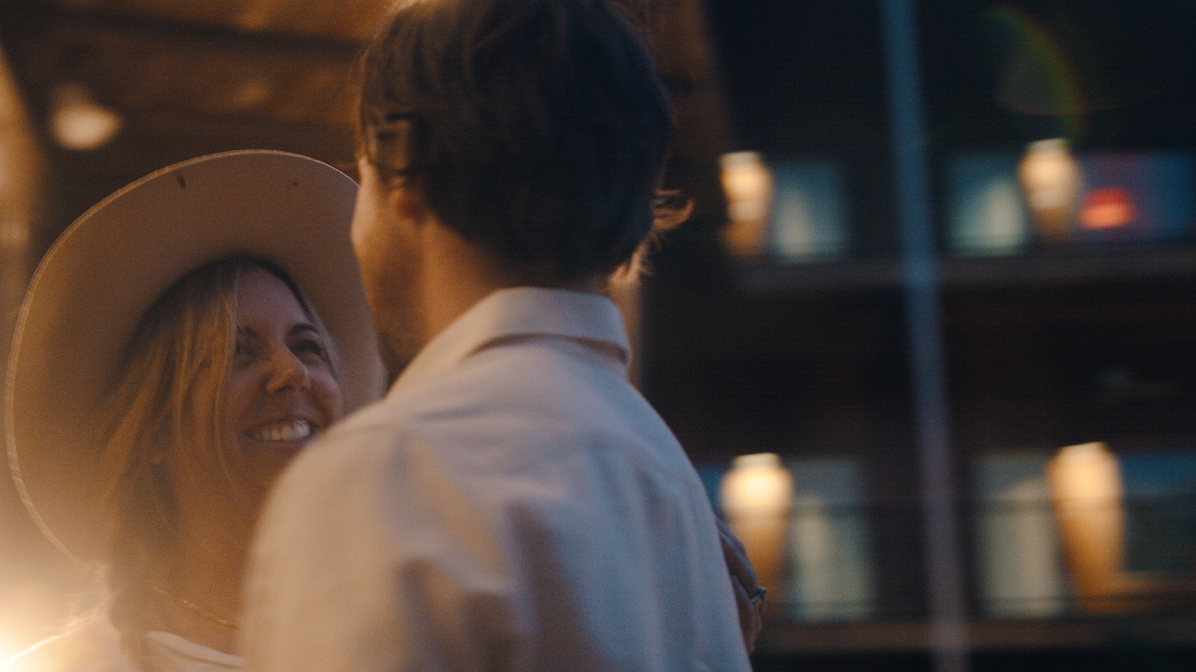 Lone Star Court | Austin
