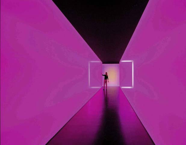 Houston Museum District