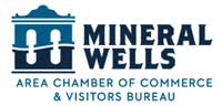 Mineral Wells, Texas
