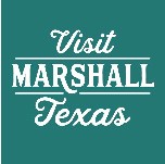 Visit Marshall