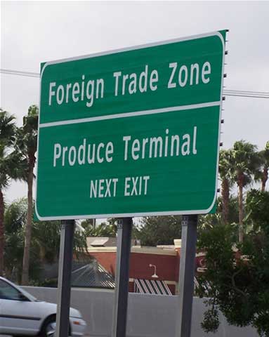 McAllen CVB