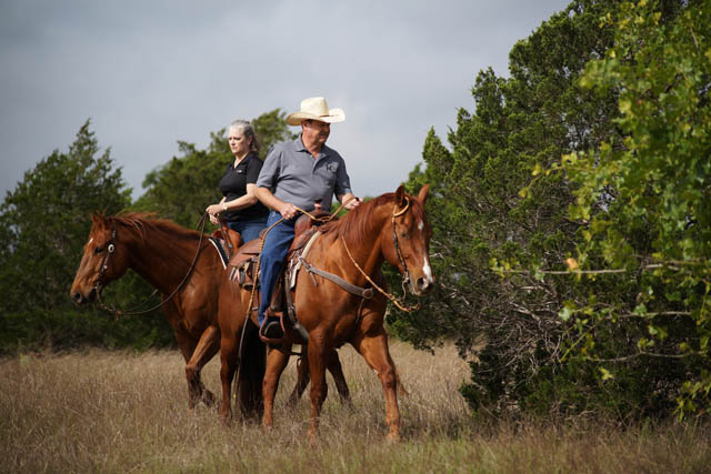 Bastrop