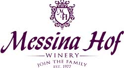 Messina Hof Winery
