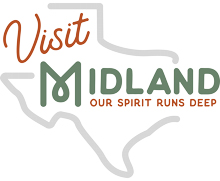 Midland  Tour Texas