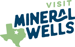 Mineral Wells, Texas