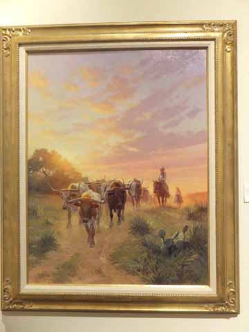 Museum of Western Art