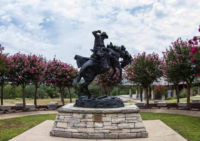 Museum of Western Art