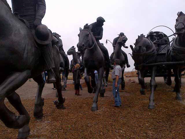 Museum of Western Art