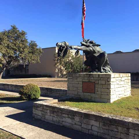 Museum of Western Art